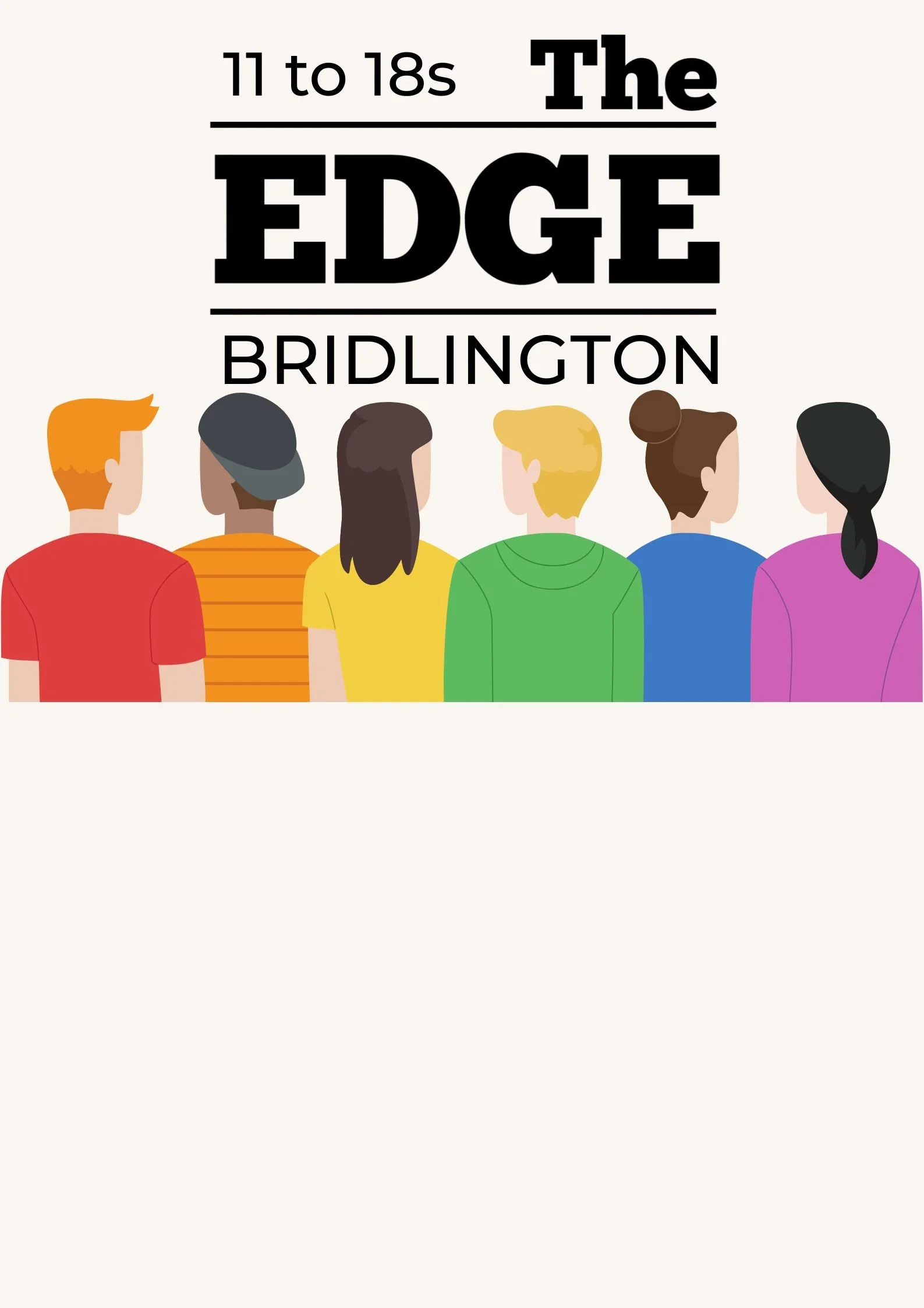 The EDGE Flyers Sep 25.jpg