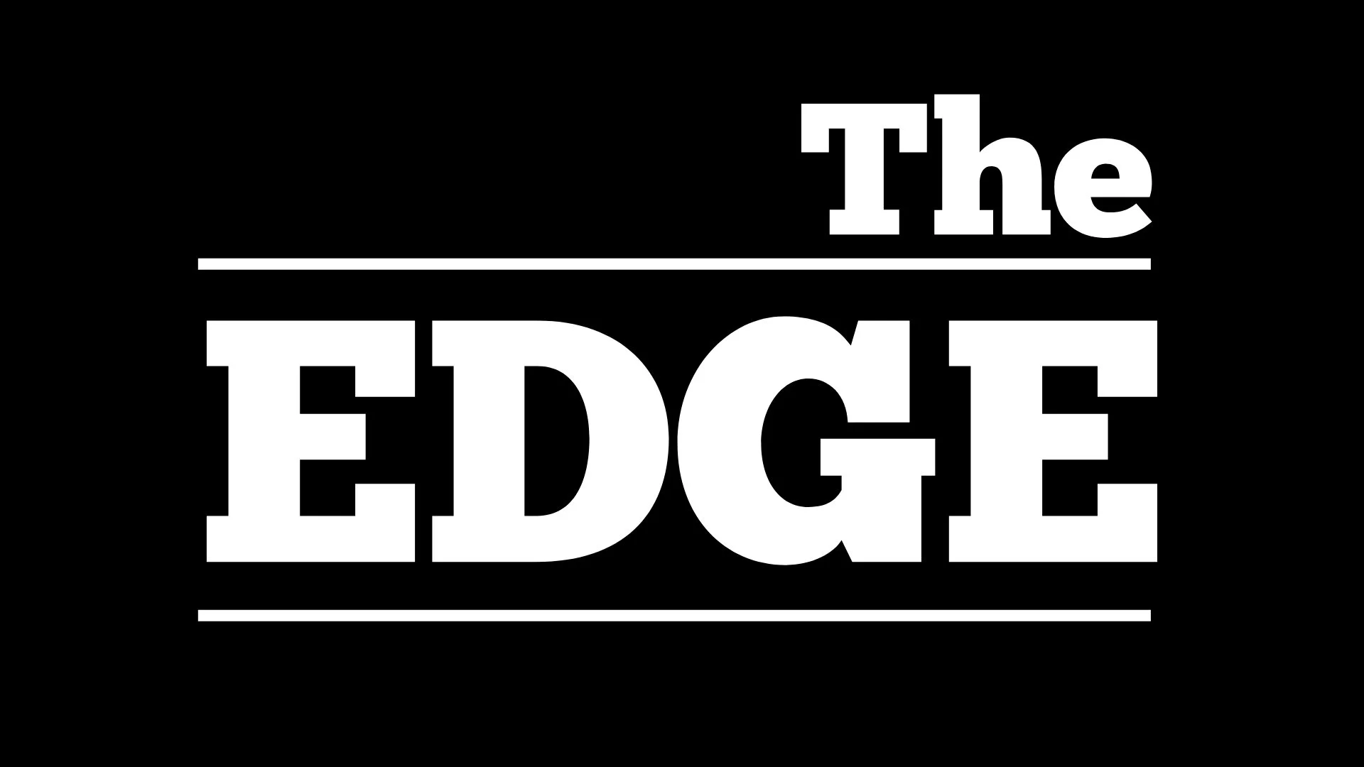 The EDGE logo.jpg