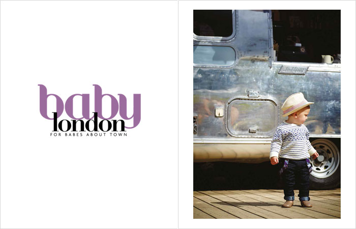 Baby-London-Magazine-Sep.jpg