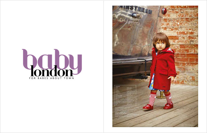 Baby-London.jpg