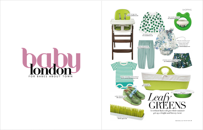 BabyLondon2.jpg