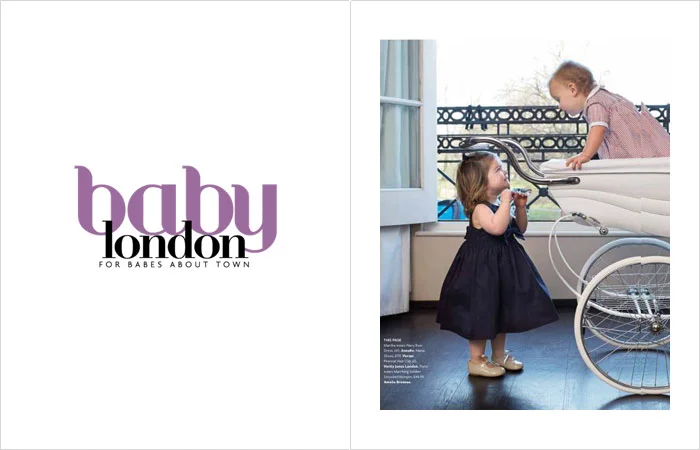 BabyLondonMar15.jpg