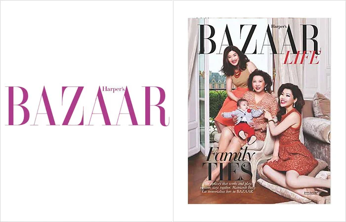 HarpersBazaarJun13.jpg