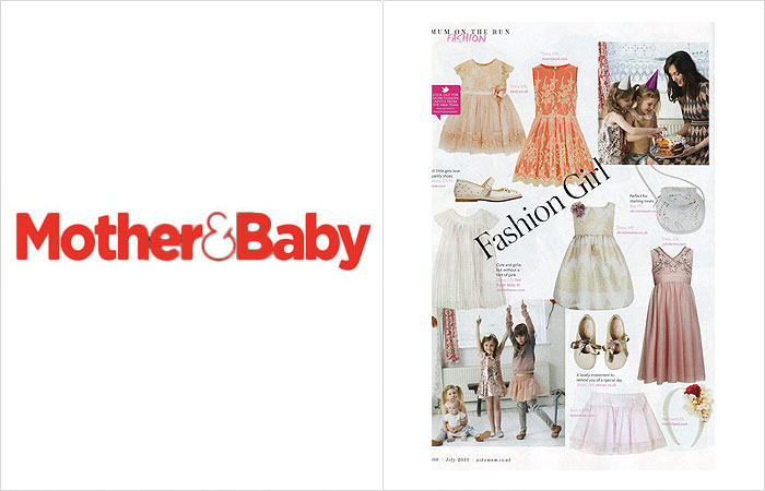 MotherBabyJul13.jpg