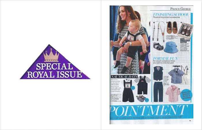 SpecialRoyalBabySummer14.jpg