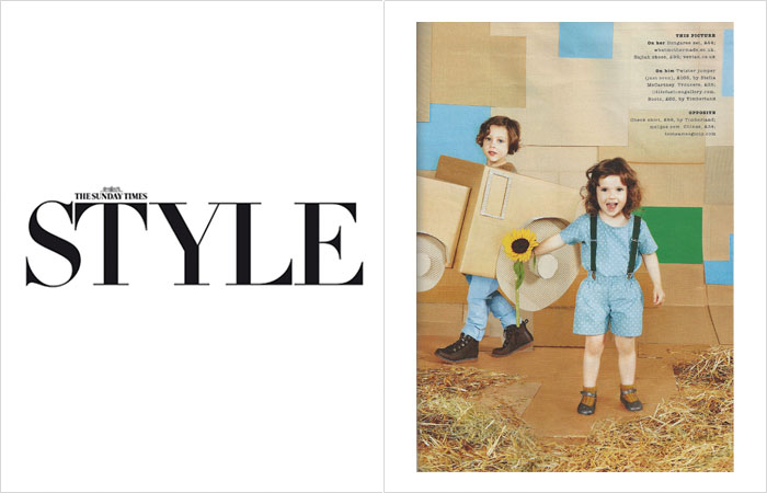 StyleAug13.jpg