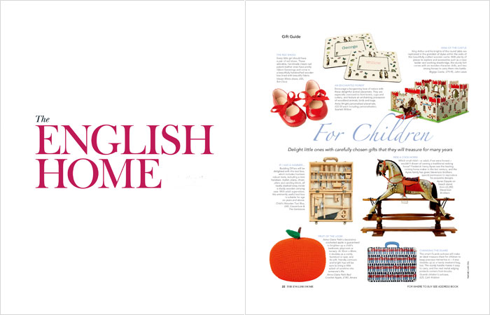 TheEnglishHomeDec13.jpg