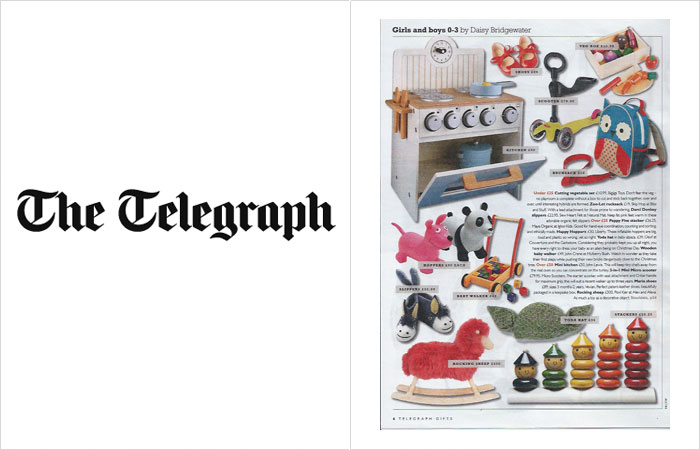 TheTelegraphNov13.jpg