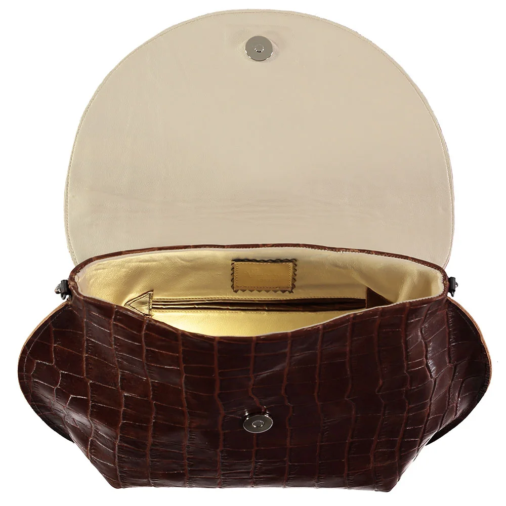 Bag_InsideBrownCroc.jpg