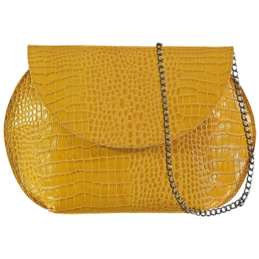 Handbag_YellowCroc.jpg