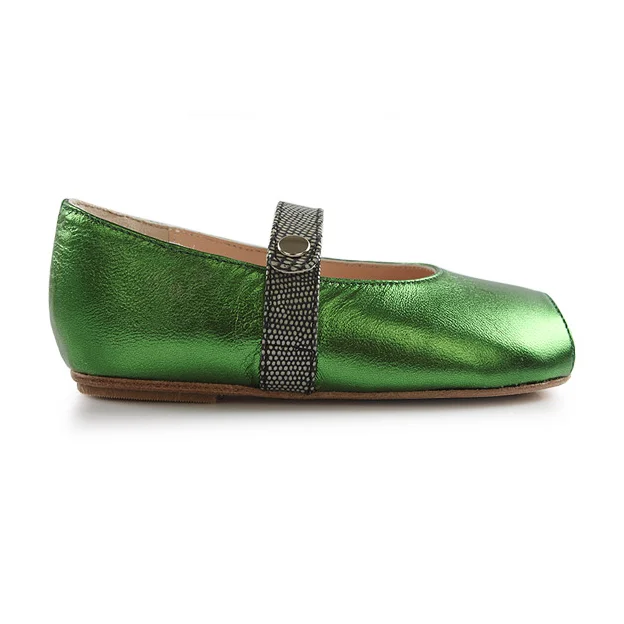 Cree_Metallic_Green_S.jpg
