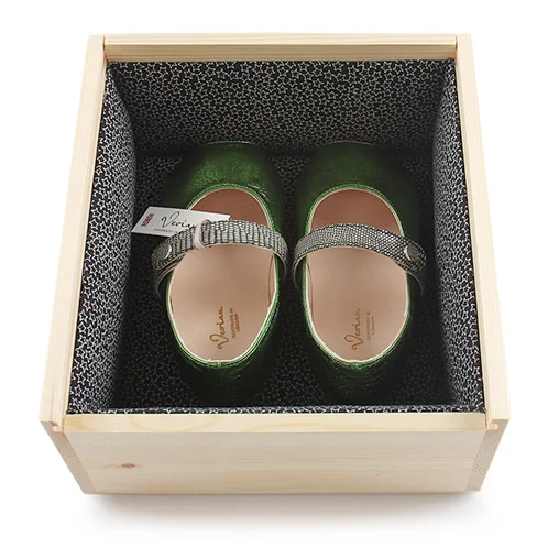 Cree_Metallic_Green_SB.jpg