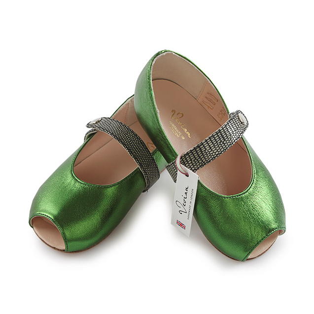 Cree_Metallic_Green_Up.jpg