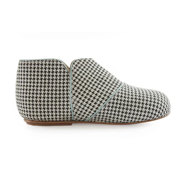 Jacob_Houndstooth_S2.jpg