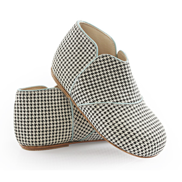 Jacob_Houndstooth_Up2.jpg