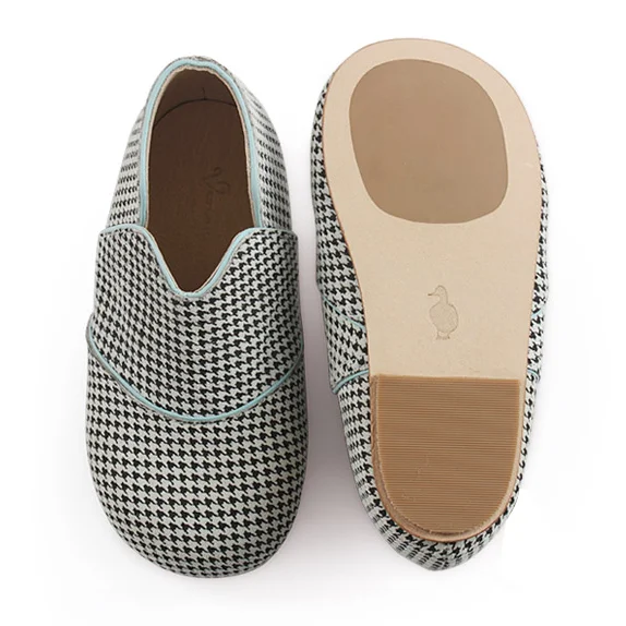 Jacob_Houndstooth_FB.jpg