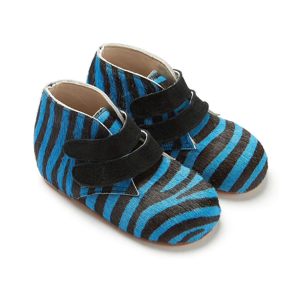 Jamie_Blue_Zebra_S.jpg