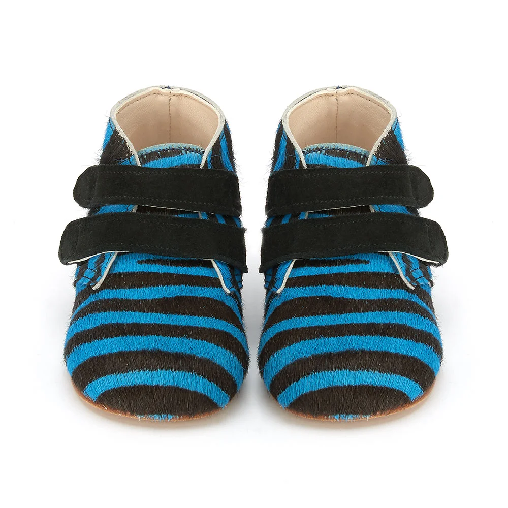 Jamie_Blue_Zebra.jpg