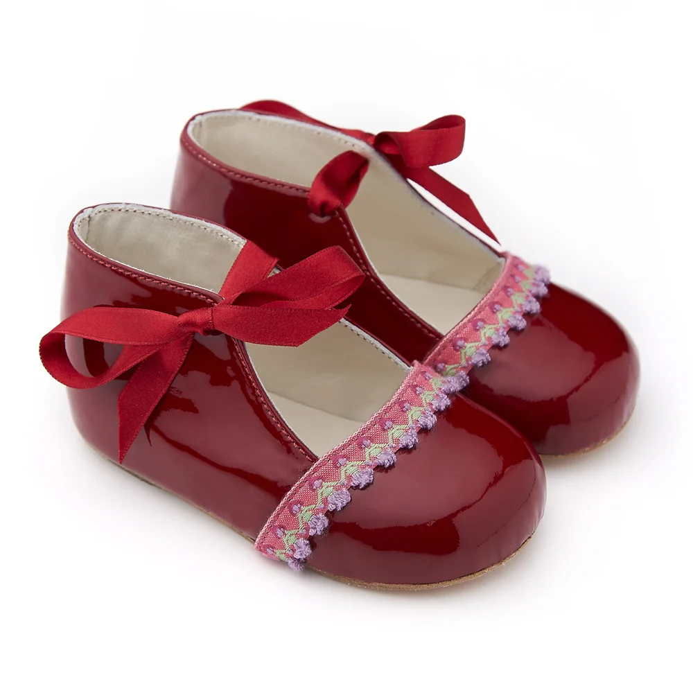 Salame_Red_Patent1.jpg