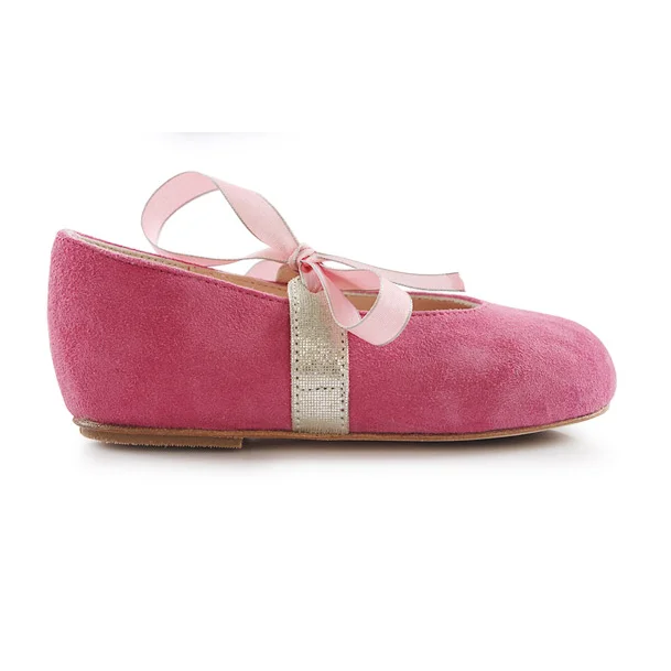 Emily_Pink_Suede_S.jpg