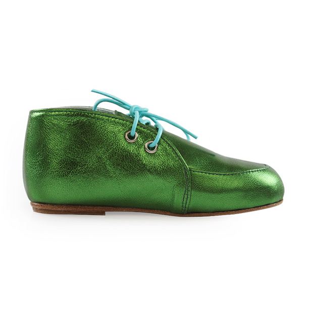 Matthew_Metallic_Green_S.jpg