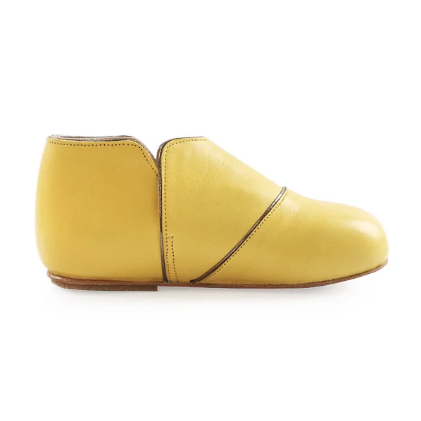 Jacob_Yellow_S.jpg