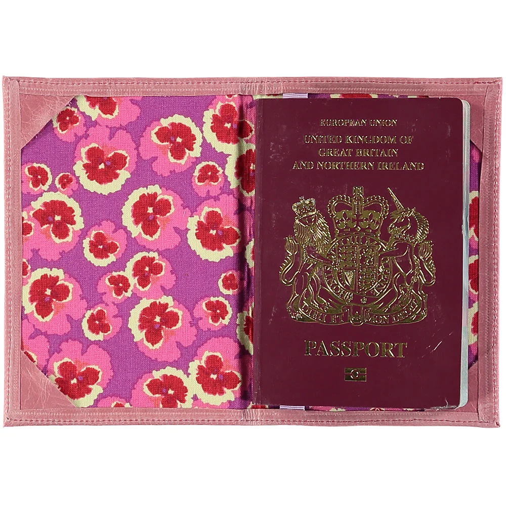 Passport_Pink3.jpg