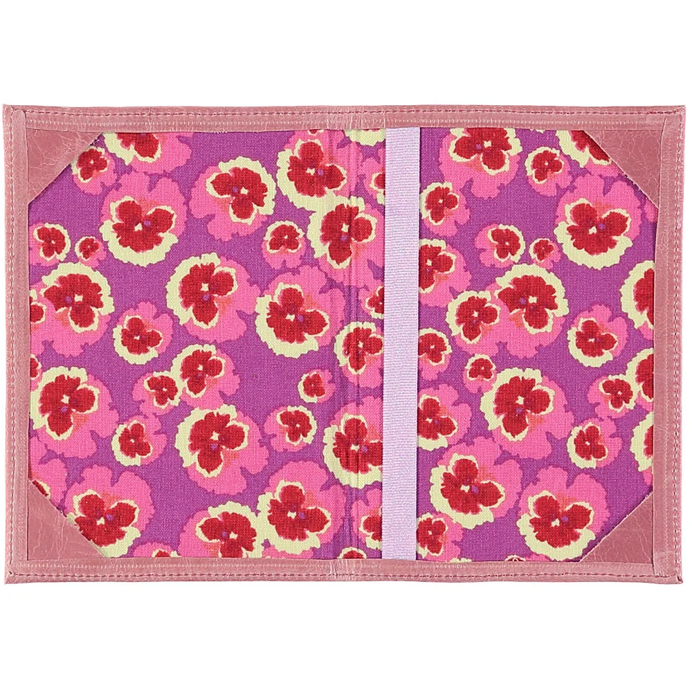 Passport_Pink1.jpg