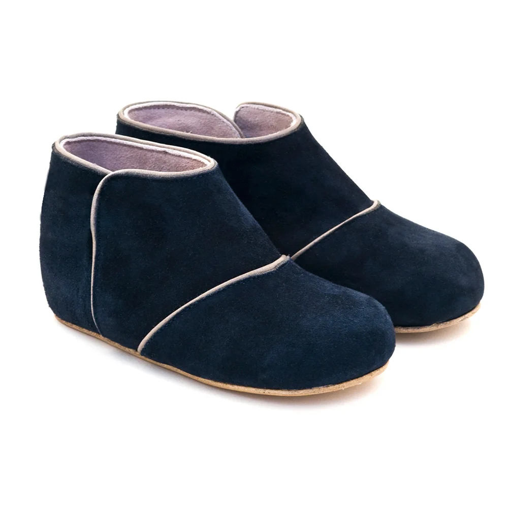 Jacob_Navy_Suede2.jpg