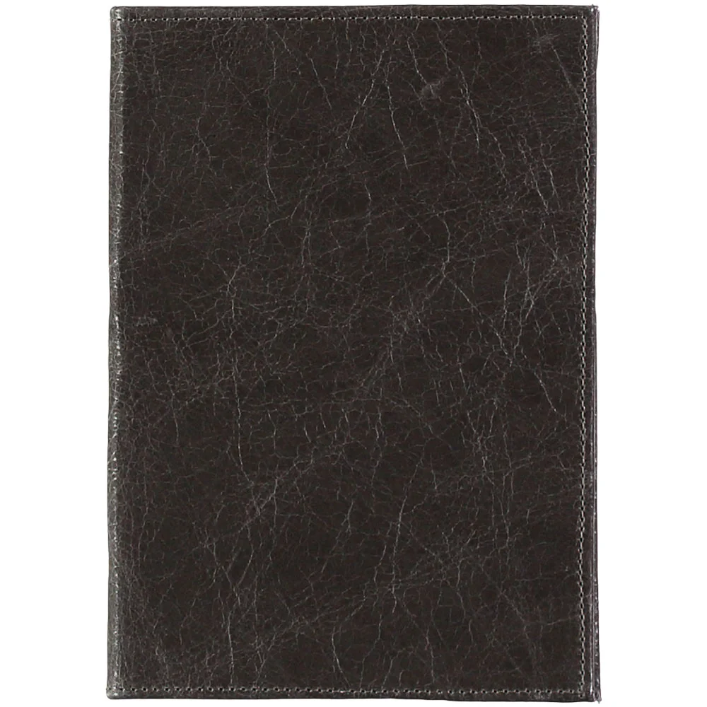 Passport_DarkGrey.jpg