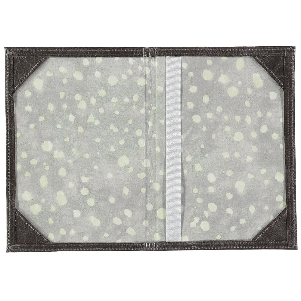 Passport_DarkGrey1.jpg