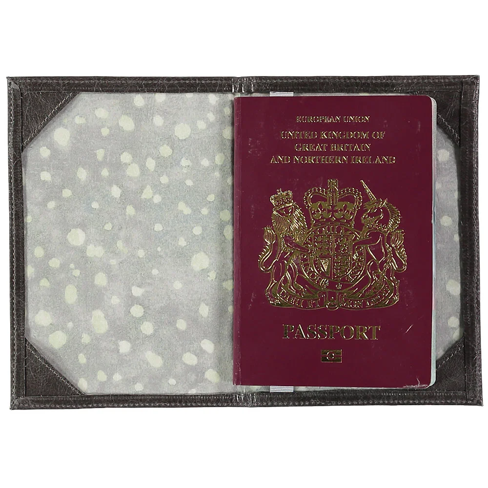 Passport_DarkGrey3.jpg