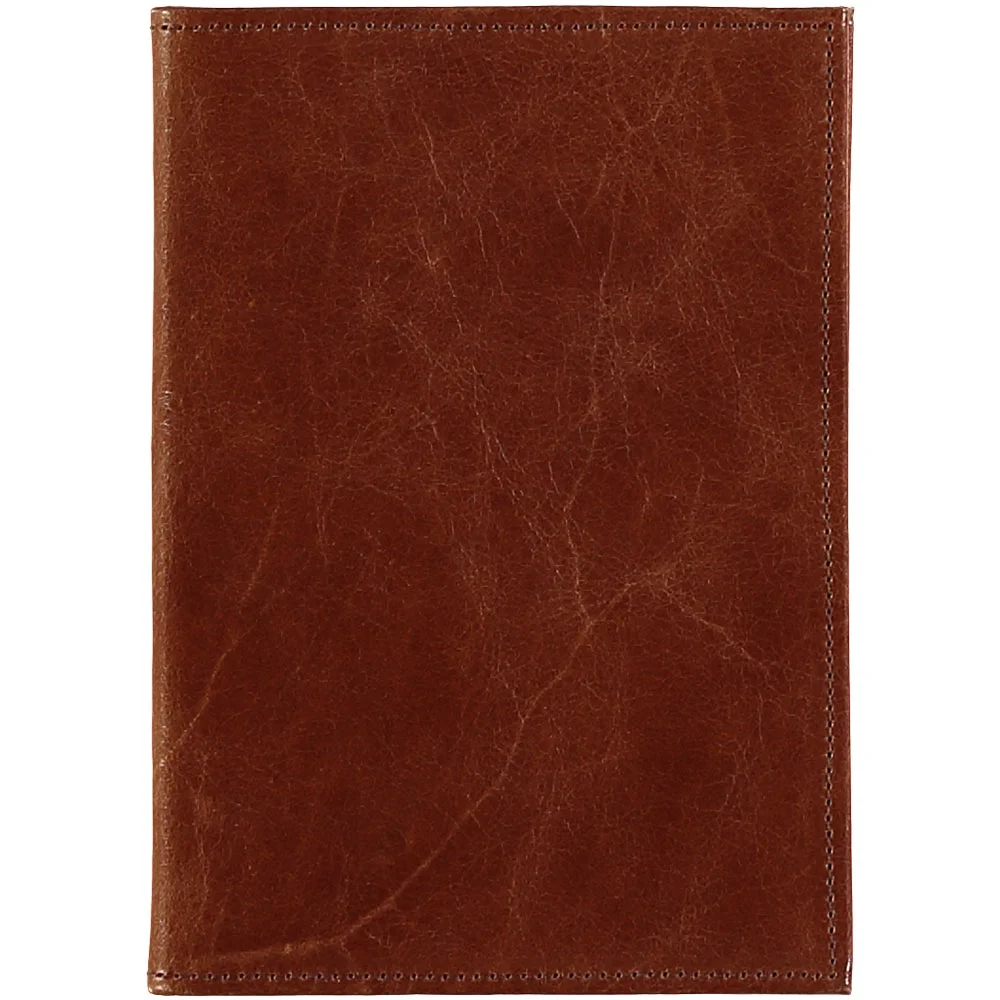 Passport_Tan.jpg