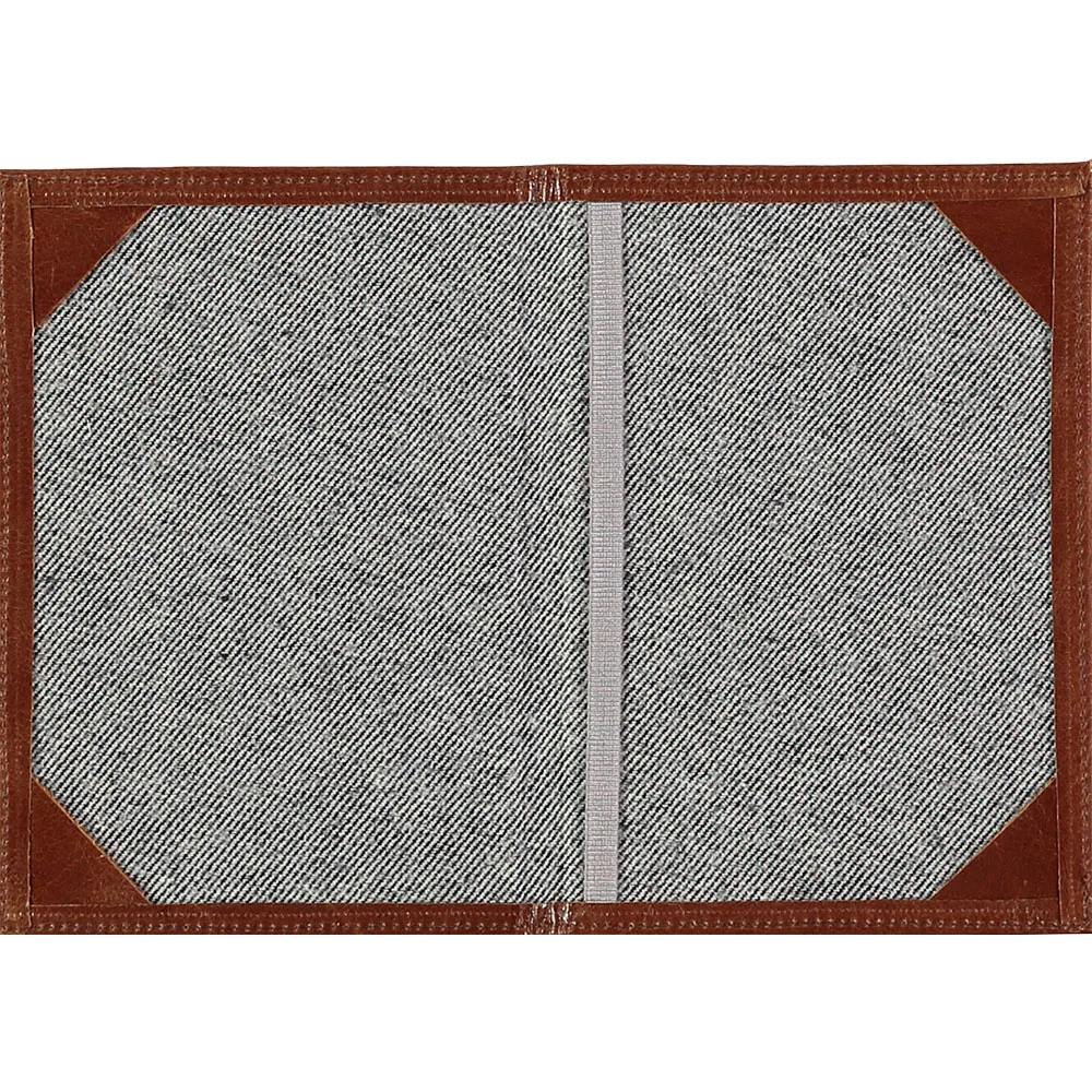 Passport_Tan1.jpg