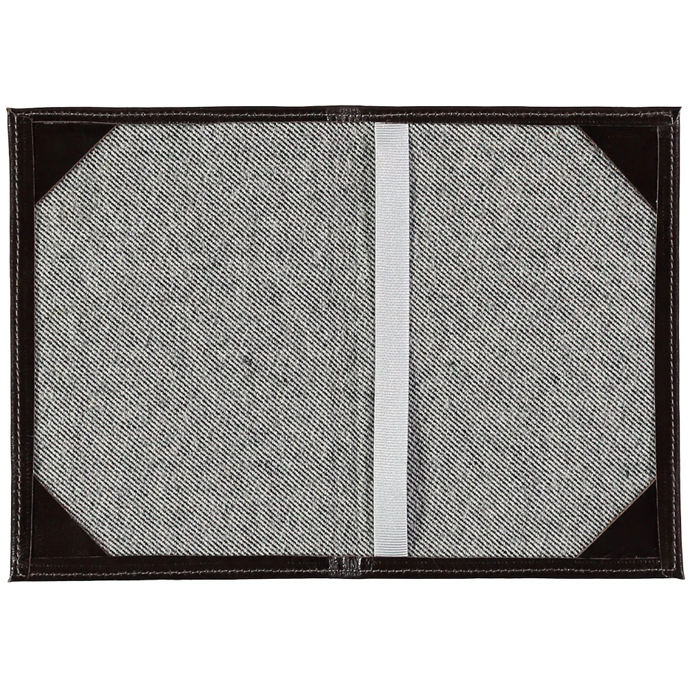 Passport_DarkBrown1.jpg