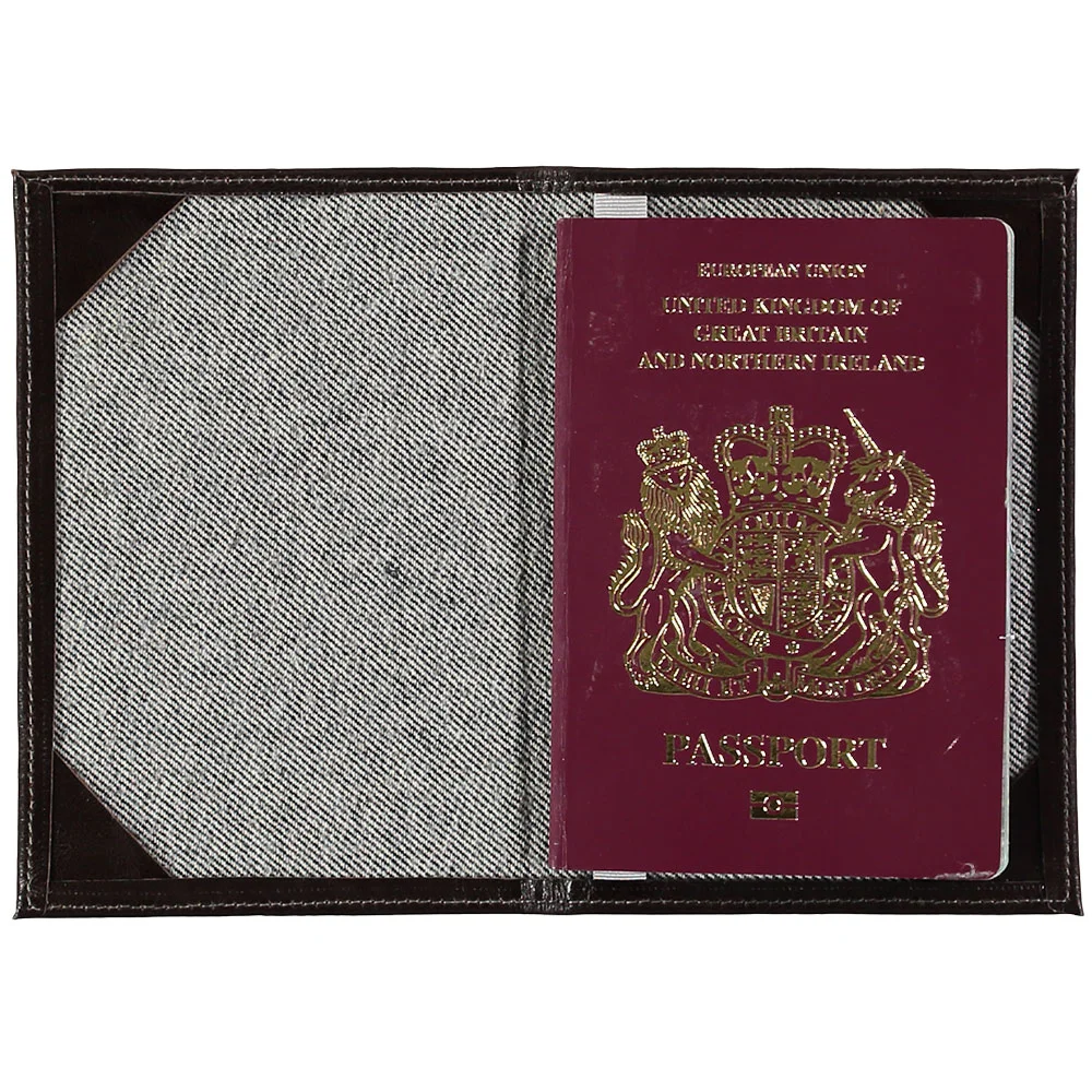 Passport_DarkBrown3.jpg