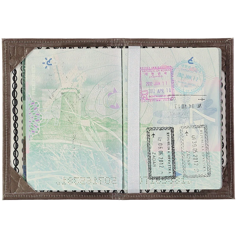 Passport_GreyCroc2.jpg