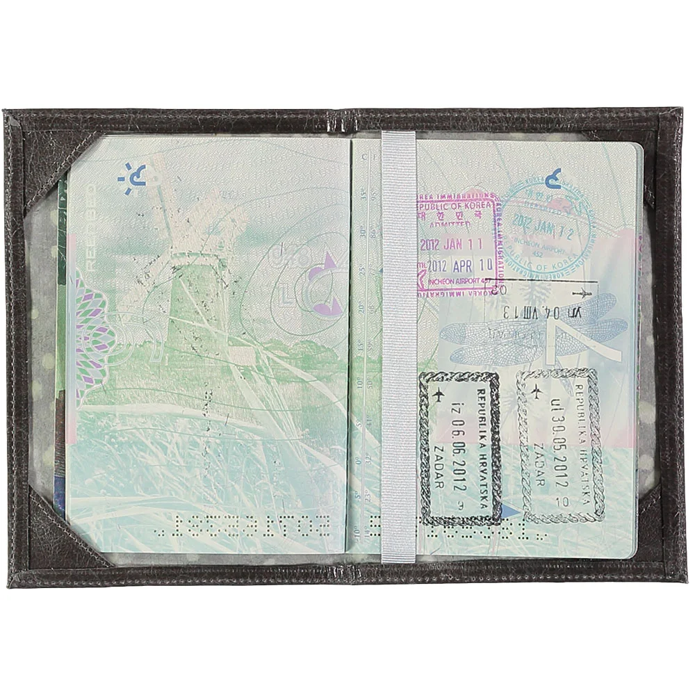 Passport_DarkGrey2.jpg