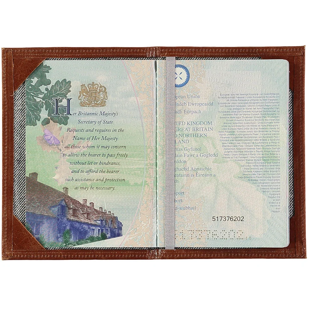 Passport_Tan2.jpg