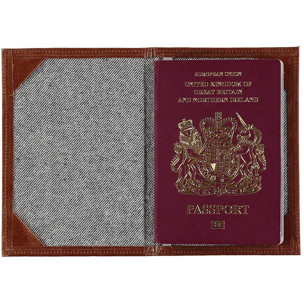 Passport_Tan3.jpg