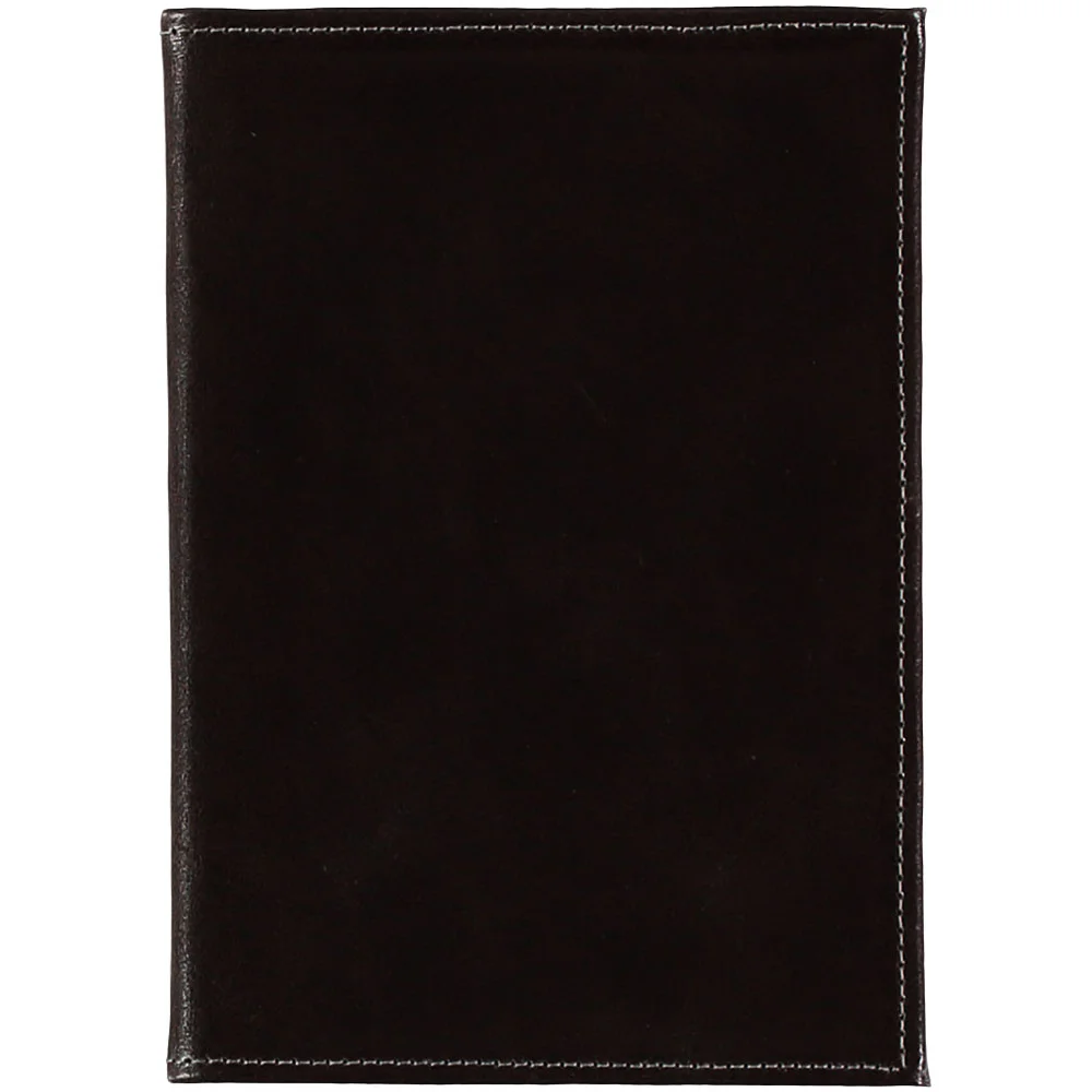 Passport_DarkBrown.jpg