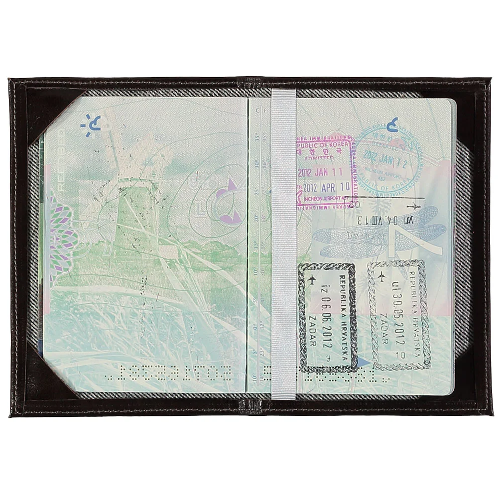 Passport_DarkBrown2.jpg