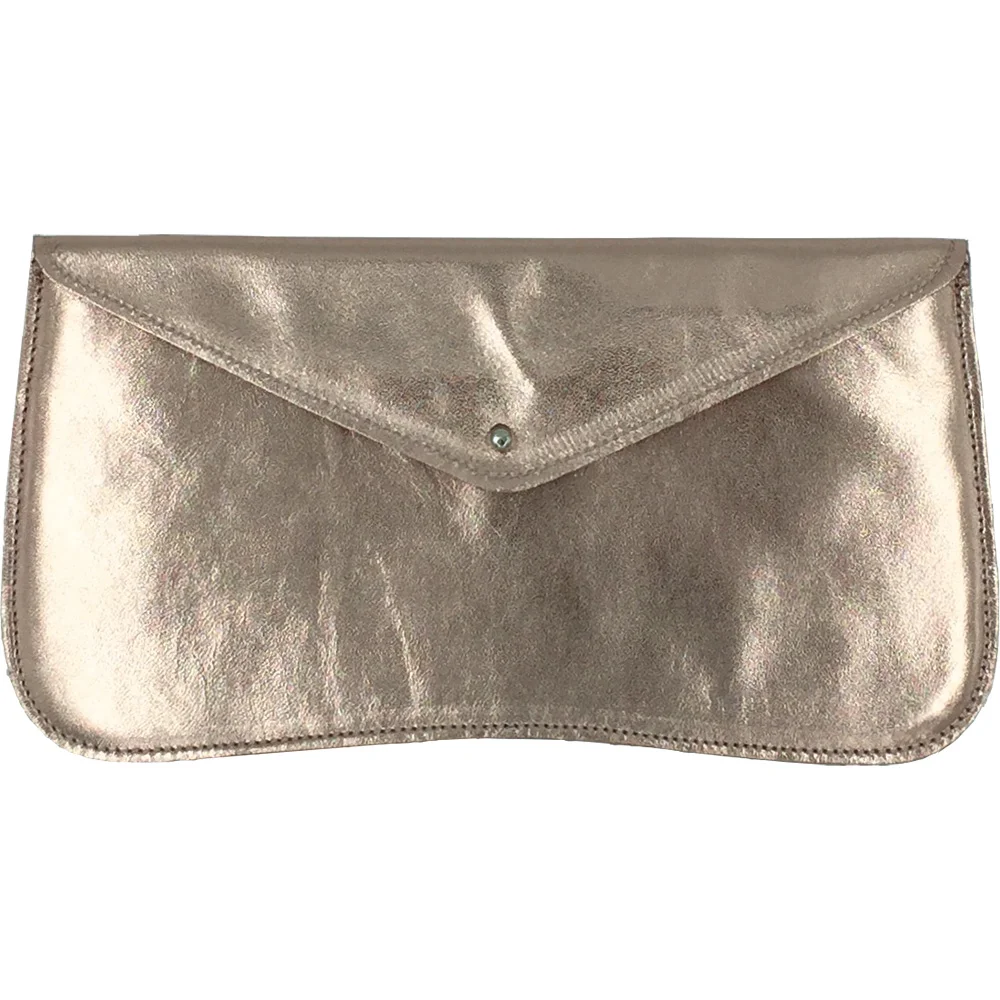 Wallet RoseGold.jpg