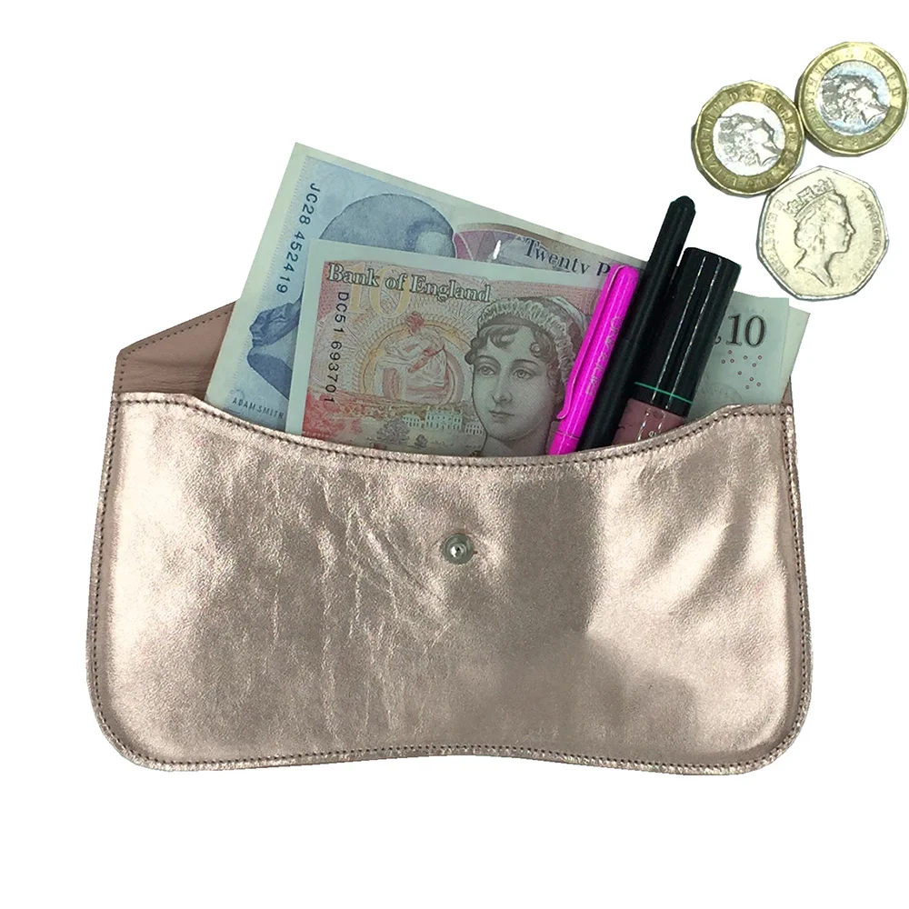 Wallet RoseGold I.jpg