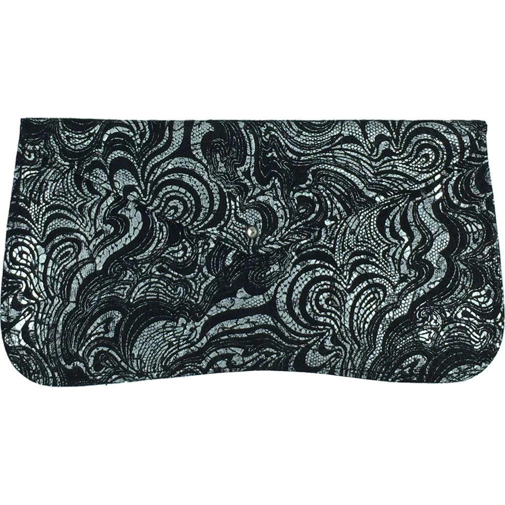 Wallet BlackSilverPattern.jpg