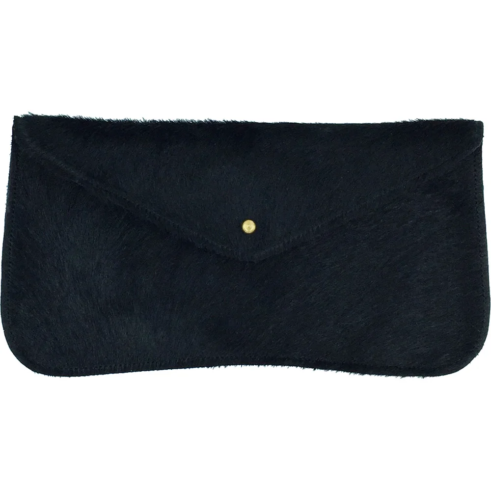 Wallet BlackPony.jpg
