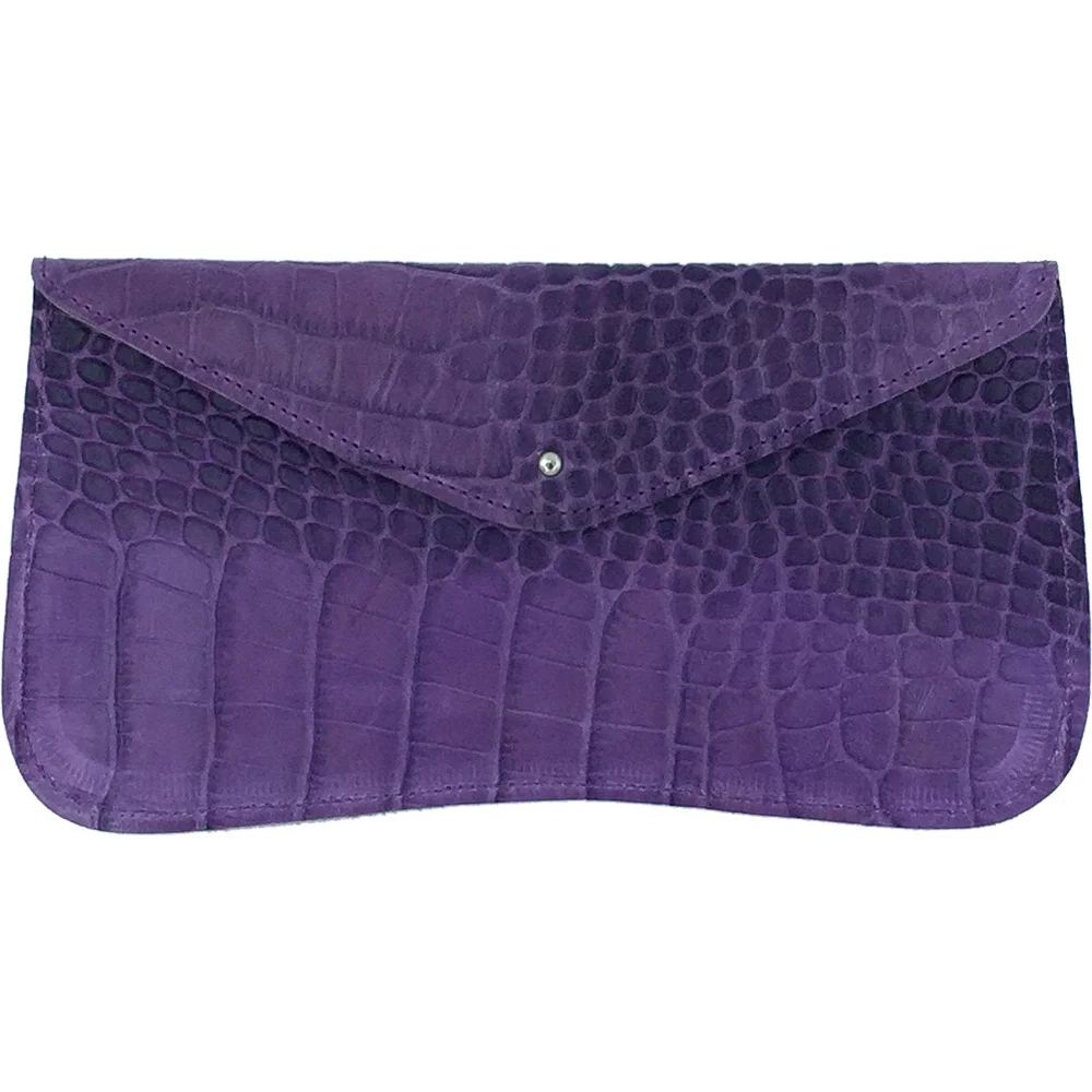 Wallet Purple.jpg