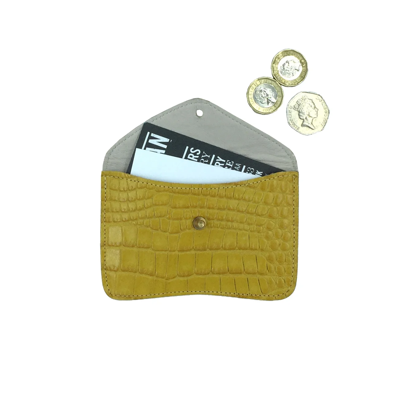 Cardwallet YellowCroc I.jpg