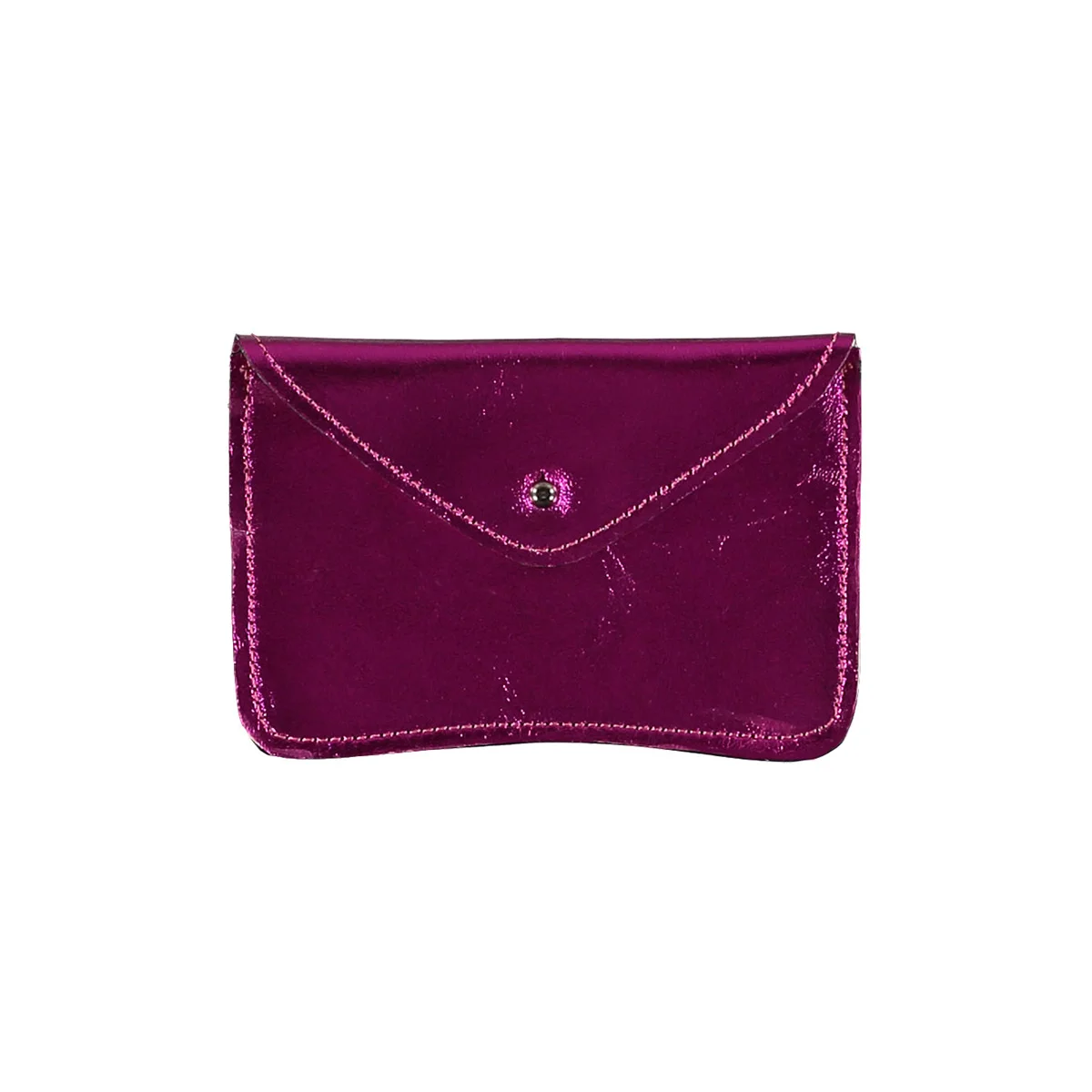 Cardwallet MetallicHotPink.jpg