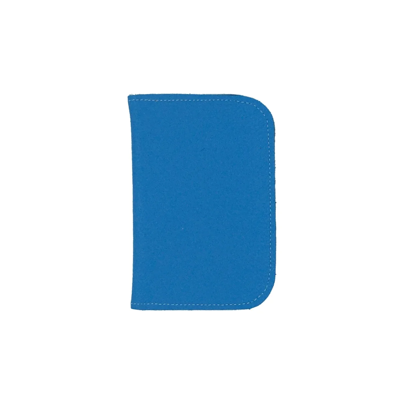 Cardholder SkyBlue.jpg